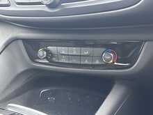 Vauxhall Insignia i Turbo Design Nav 