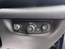 Vauxhall Insignia i Turbo Design Nav 