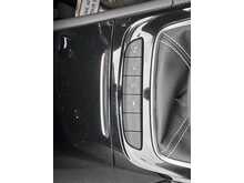 Vauxhall Insignia i Turbo Design Nav 