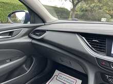 Vauxhall Insignia i Turbo Design Nav 