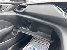 Vauxhall Insignia i Turbo Design Nav 