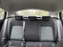 Vauxhall Insignia i Turbo Design Nav 