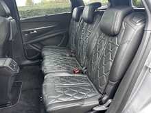 Peugeot 5008 PureTech GT Line 