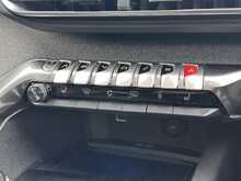 Peugeot 5008 PureTech GT Line 