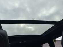 Peugeot 5008 PureTech GT Line 