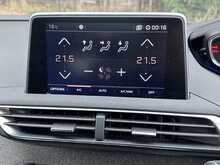 Peugeot 5008 PureTech GT Line 