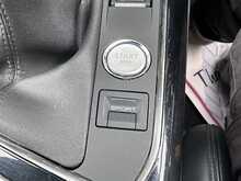 Peugeot 5008 PureTech GT Line 