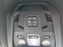 Peugeot 5008 PureTech GT Line 