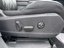 Peugeot 5008 PureTech GT Line 