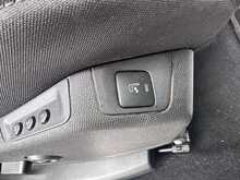 Peugeot 5008 PureTech GT Line 