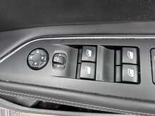 Peugeot 5008 PureTech GT Line 