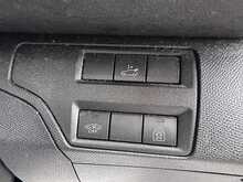 Peugeot 5008 PureTech GT Line 