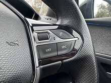 Peugeot 5008 PureTech GT Line 