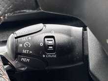 Peugeot 5008 PureTech GT Line 