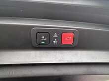 Peugeot 5008 PureTech GT Line 