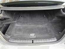 BMW 5 Series 545e M Sport 