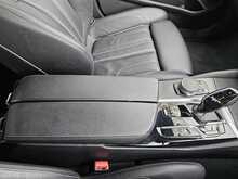 BMW 5 Series 545e M Sport 