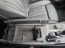 BMW 5 Series 545e M Sport 