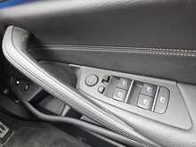 BMW 5 Series 545e M Sport 