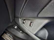 BMW 5 Series 545e M Sport 