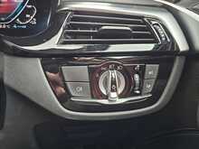 BMW 5 Series 545e M Sport 