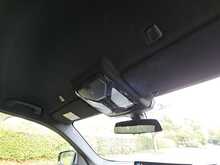 BMW 5 Series 545e M Sport 