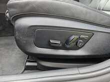 BMW 5 Series 545e M Sport 