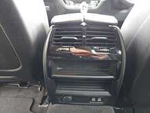 BMW 5 Series 545e M Sport 