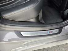 BMW 5 Series 545e M Sport 