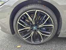 BMW 5 Series 545e M Sport 