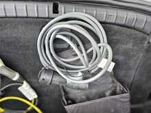 BMW 5 Series 545e M Sport 