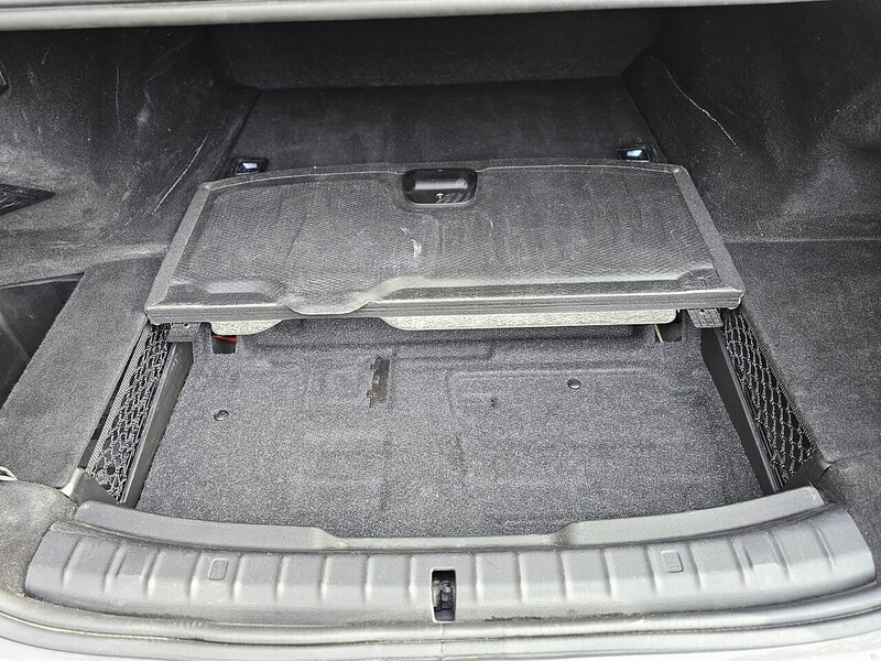 BMW 3.0 545e 12kWh M Sport Saloon 4dr Petrol Plug-in Hybrid Steptronic xDrive Euro 6 (s/s) (394 ps)