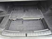 BMW 5 Series 545e M Sport 