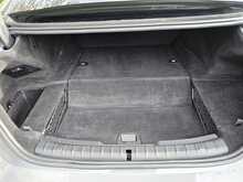 BMW 5 Series 545e M Sport 