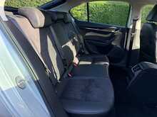 Skoda Octavia TSI ACT SE L 