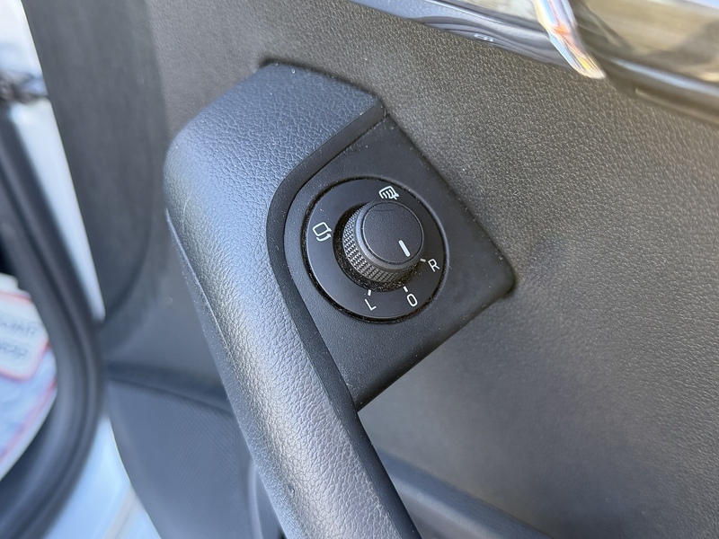 Skoda 1.5 TSI ACT SE L Hatchback 5dr Petrol Manual Euro 6 (s/s) (150 ps)