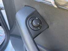 Skoda Octavia TSI ACT SE L 