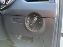 Skoda Octavia TSI ACT SE L 