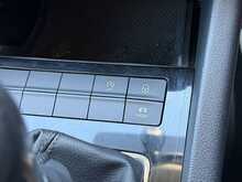 Skoda Octavia TSI ACT SE L 