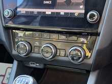 Skoda Octavia TSI ACT SE L 