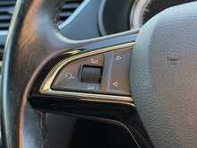 Skoda Octavia TSI ACT SE L 