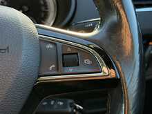 Skoda Octavia TSI ACT SE L 