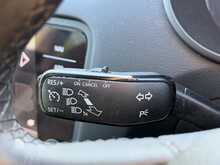 Skoda Octavia TSI ACT SE L 