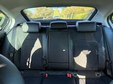 Skoda Octavia TSI ACT SE L 