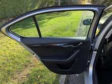 Skoda Octavia TSI ACT SE L 