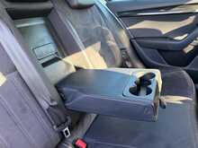 Skoda Octavia TSI ACT SE L 