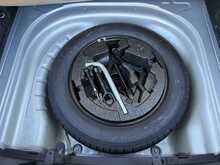 Skoda Octavia TSI ACT SE L 