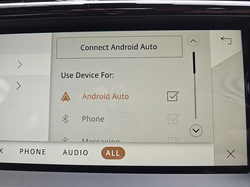 Jaguar D200 MHEV R-Dynamic SE Saloon 2.0 Automatic Diesel