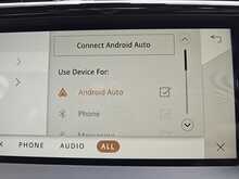 Jaguar XE D200 MHEV R-Dynamic SE 