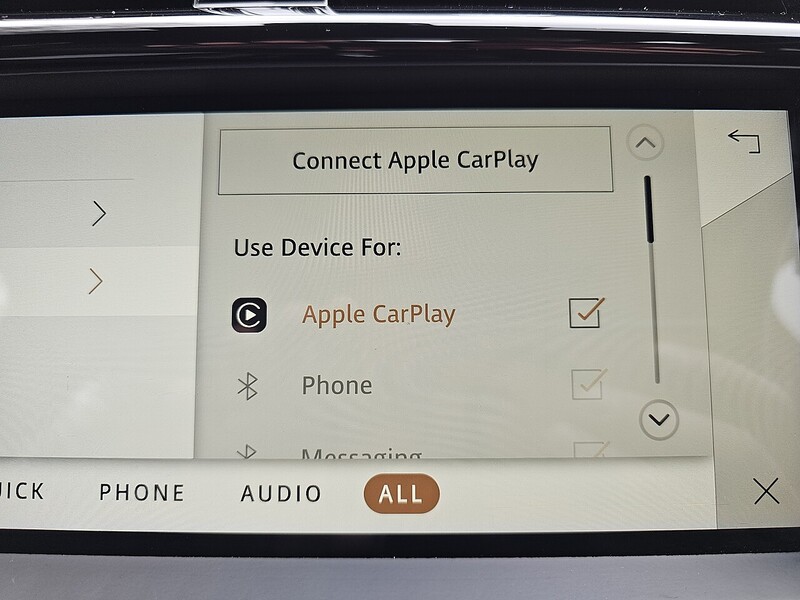 Jaguar D200 MHEV R-Dynamic SE Saloon 2.0 Automatic Diesel